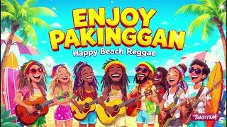 Tagalog Reggae Soft Flow 2026 🎶 | Calm & Easy Listening Mix