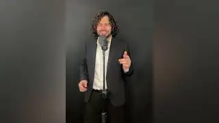 blinding lights cover giacomo salvietti