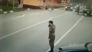ЧЕСТЬ ИМЕЮ