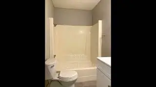 Muscle Shoals Homes at 710 Portage Avenue, Muscle Shoals, AL 35661 by Stutts Property Management.