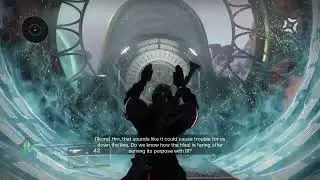 Kepler loot cave