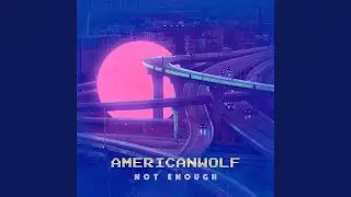 Not Enough