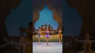Ballet 
