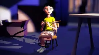 P3k On 1 Thou - On God Sake (Audio) 50k for Casey: Original Soundtrack