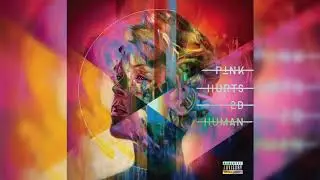 P!nk - 90 Days ft. Wrabel (Official Audio) | @432hz