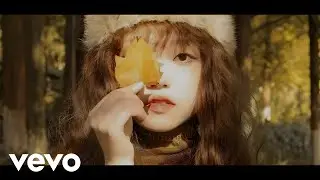 Arvy Nacht - Kings & Queens (Official Music Video)