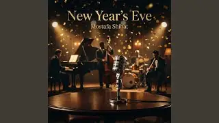 New Year's Eve