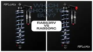 RFloXa RAB53RV vs RAB50RC &ndash; Full Comparison & Buyer&rsquo;s Guide