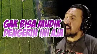 Gemah Ripah Loh Jinawi - General Maya in 2 minutes