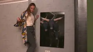 STAS in De Grote Tuinverbouwing - aflevering 7