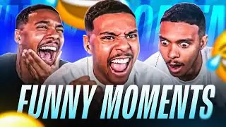 BEST OF WILLY CLIPS DER LETZTEN 30 TAGE😂