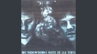 fantasmo