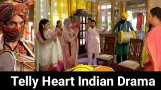 Pati Brahmachari Episode 223 Full Review | 1 Feb 2026 | Suraj&ndash;Isha Ka Naya Toofan | Upcoming Twist