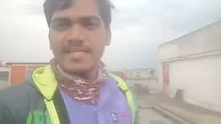 BE Engineering Last Day Date - 30-11-24
