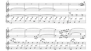 Herman Beeftink - Flute Trio 