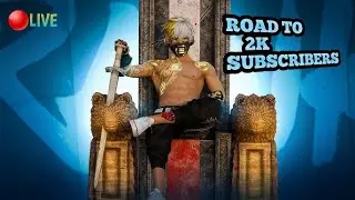 Day-42 Custom Giveaway