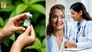Healthcare Wellness Solutions - Medical Supplies & Products | LMC Healthcare