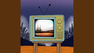 Song for the End of Humanity