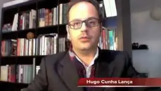 Provocações sobre o conceito de actos de comércio objectivo