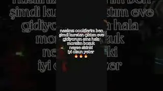 &ccedil;ok k&ouml;t&uuml;y&uuml;m 😢😢#keşfet ##keşfet #fyp ##shorts #yeji ##itzy #ryujin ##midzt