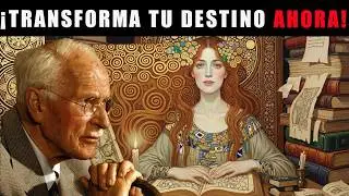 &iquest;Tienes un Alma Antigua? Descubre la Verdad de Tu Destino Espiritual
