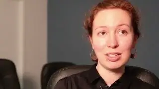 Burning Issues: The Money Hidden In Shell Companies