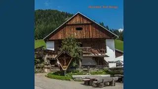 Die Beichte