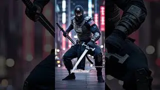 If countries had ninja warriors #countries #ninja #warriors #korea