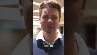 Adapt Trading Strategies To Your Personality