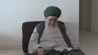 Sleeping After Asr