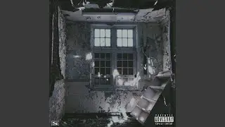 Her