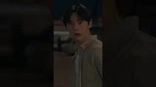 Just I Scared😰 But he Save him 😇|| My Lovely Liar (Ep.9) #Kdrama #shorts