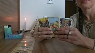 ♊️•GÊMEOS•BÔNUS//🔥OQUE FOI REPRIMIDO,O PREÇO DA FELICIDADE//NUTRE O PASSADO X TEMPO CONTADO,RESPOSTA