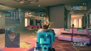 BFH montage for all friends🤍             (SN-OMG)