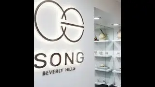 Teeth whitening in Beverly Hills: Beverly Hills Dental Song Cosmetic Dentist