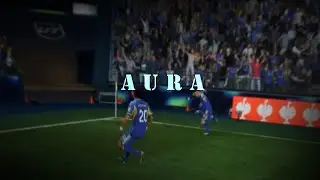 CAN I WIN THE EARLY ACCESS TOURNAMENT!!??? (EAFC26)