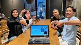 Inovtip Pitch | Website Jasa Titip Fashion Internasional Berbasis Crypto
