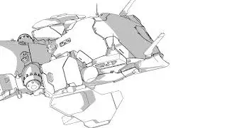 wireframe render 0030001 0200