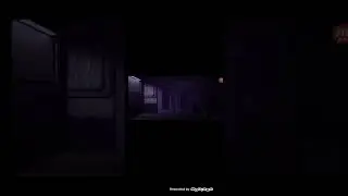 как скачать golden memory 2 android