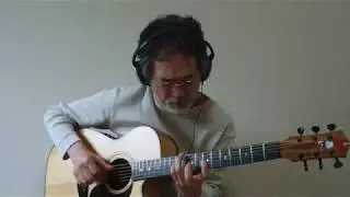 Close to You  -  Masa Sumide