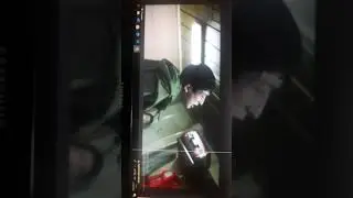 Spoilers de estacion zombie 2 peninsula