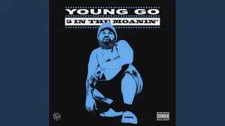 5 IN THE MOANIN' (Radio Edit)