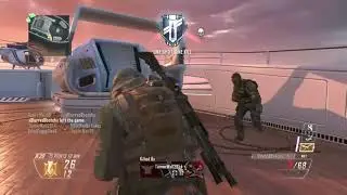 Appclip Sniping 2018