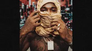 [FREE] Pop Smoke x Quavo x UK Drill Type Beat - 