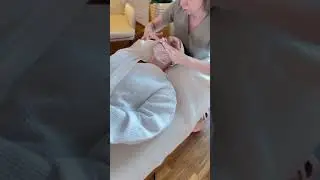 💆🏻&zwj;♀️ Gesicht Multimasking