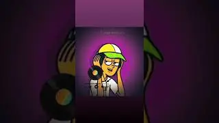 angade kaketsa songs  T RIM,