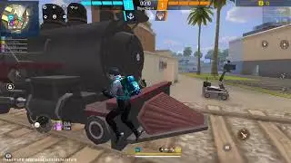 Free Fire Live in Telugu | Playing with Subscribers | Sprujith Gaming | Free Fire Max India 2025