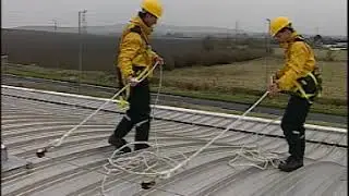 Complete Design Training Video Latchways