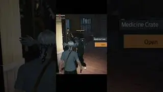 3 DAY SURVIVAL 😱 CHALLENGE ( UNDAWN MOBILE )