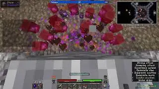 Time for more Medieval Minecraft with The Thursday Crew! (Part 5)